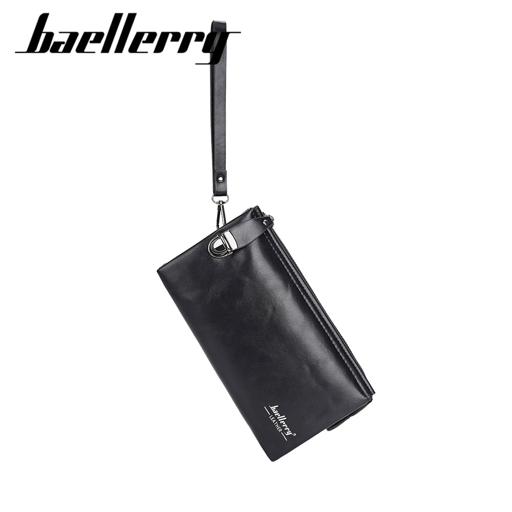 BAELLERRY B72