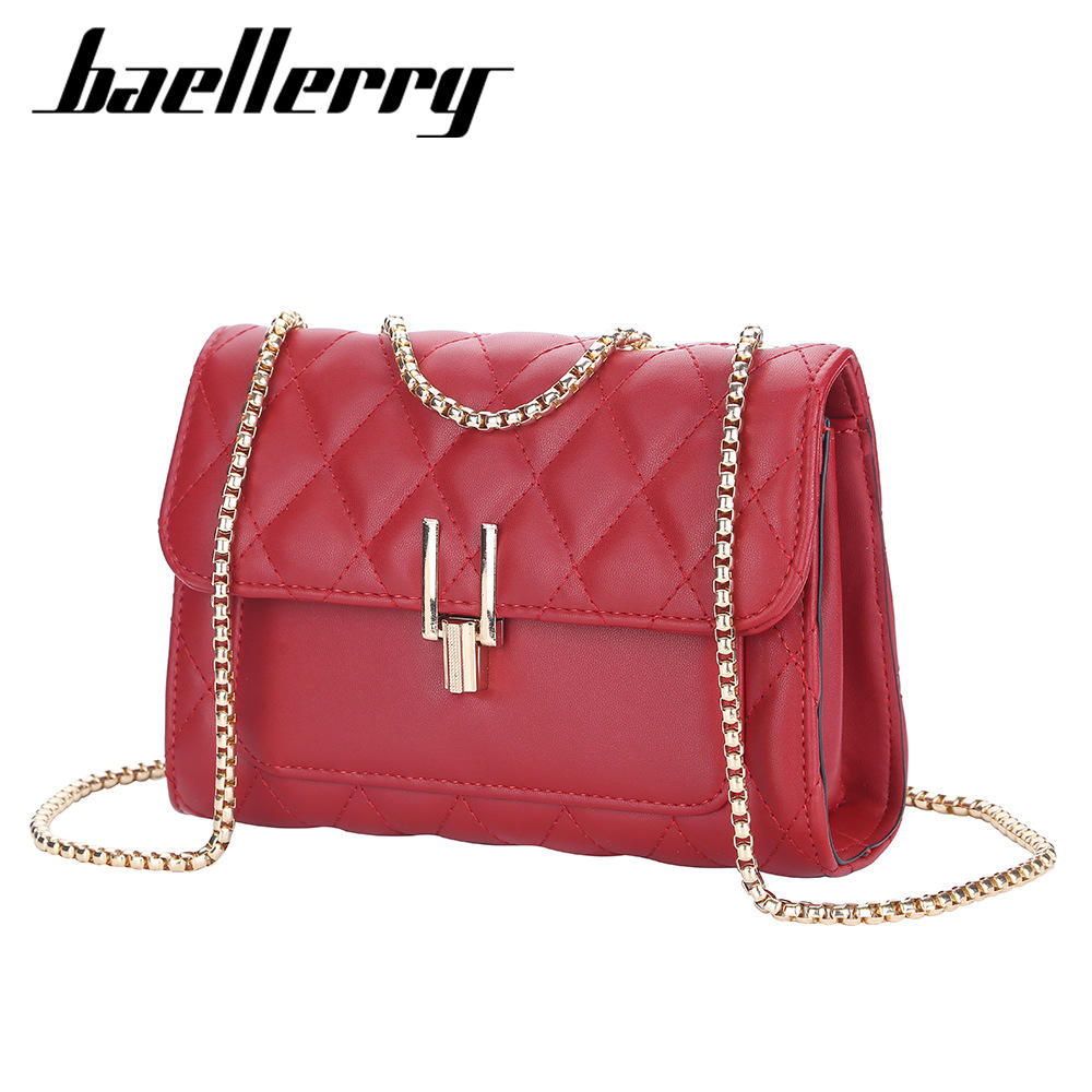 BAELLERRY BF84