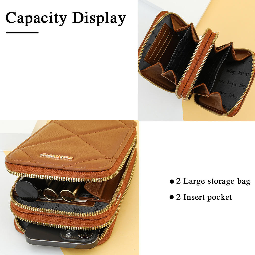 BAELLERRY BF43