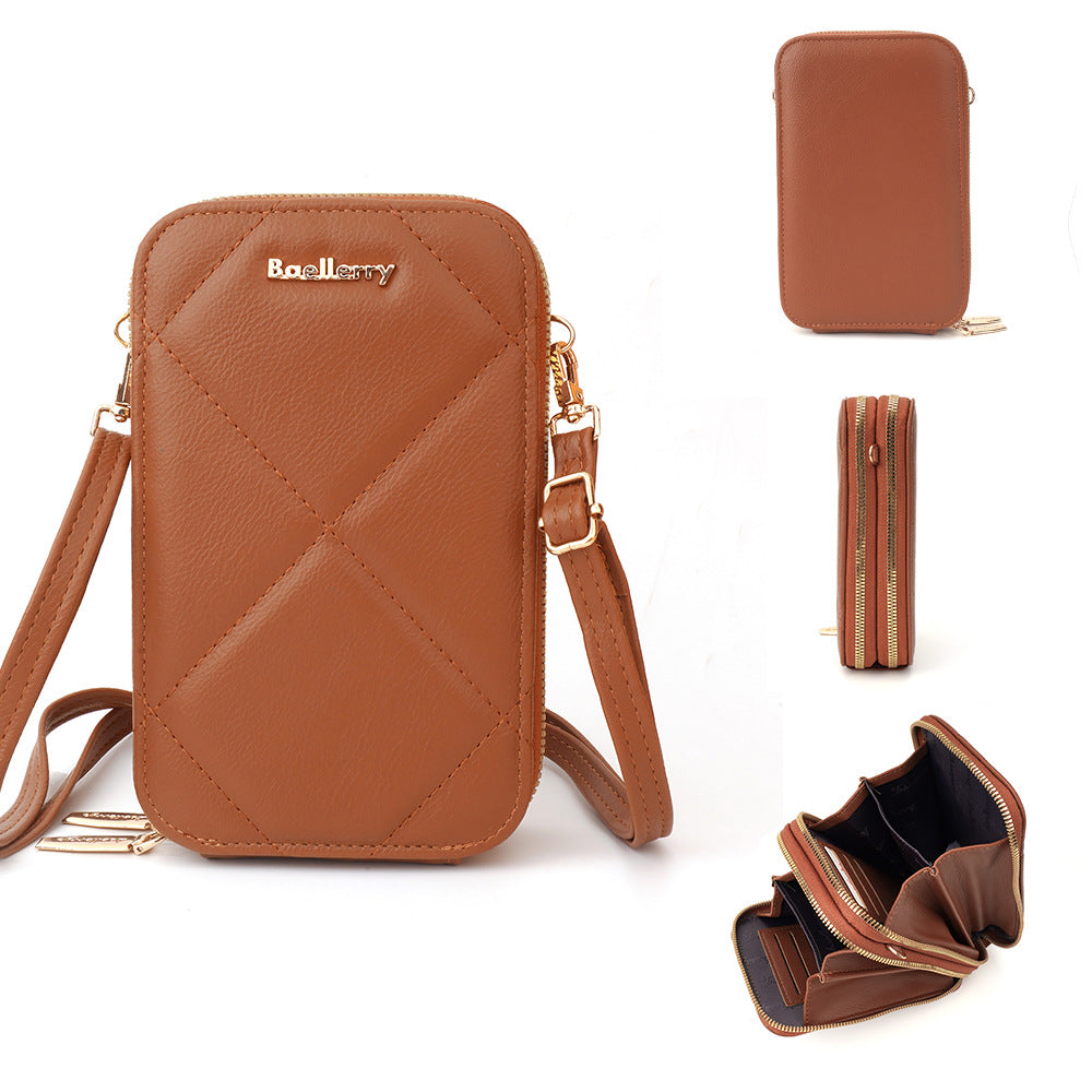 BAELLERRY BF43
