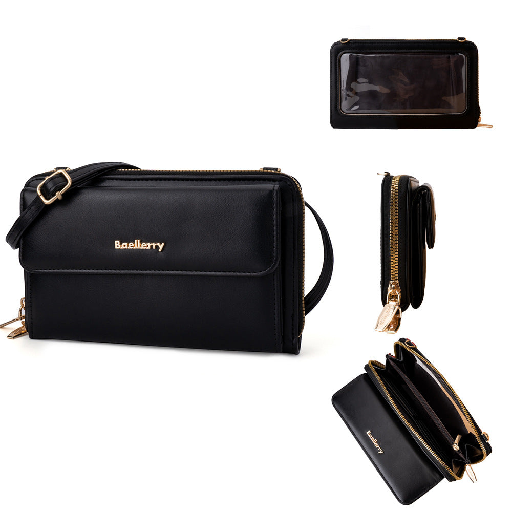 BAELLERRY BF45