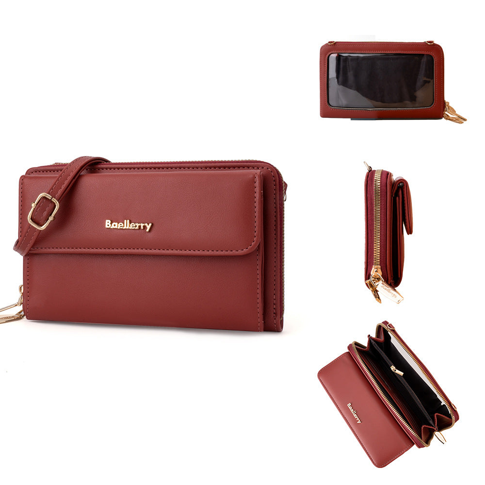 BAELLERRY BF45