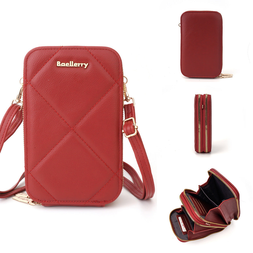 BAELLERRY BF43