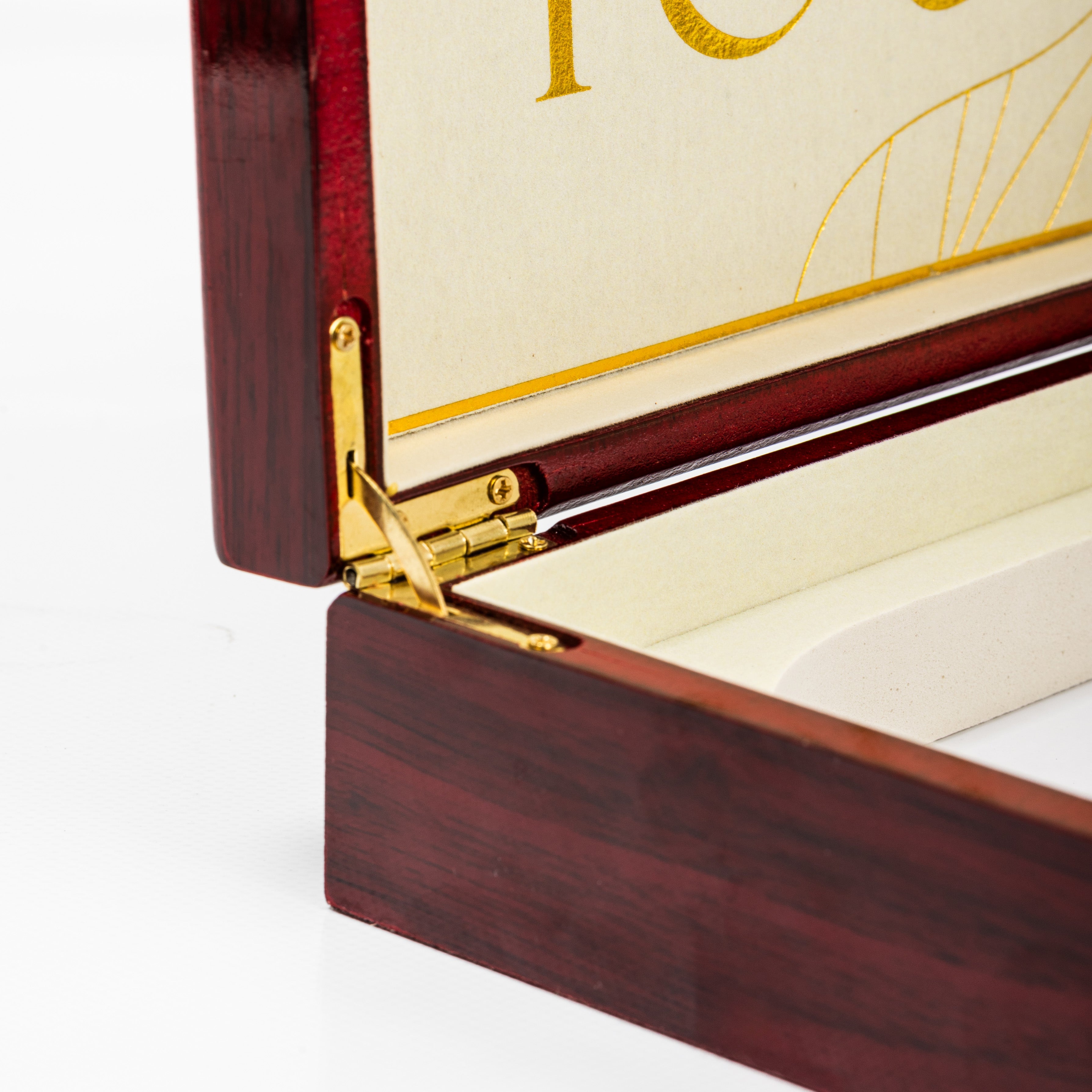 Coffret cadeau portefeuille BULLCAPTAIN CP06 - Bullcaptain