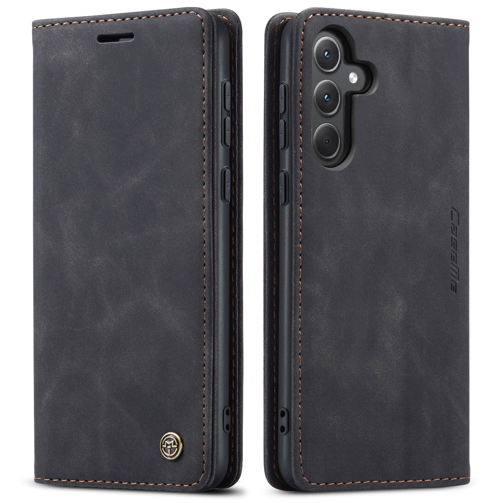 CASEME-Samsung A35 