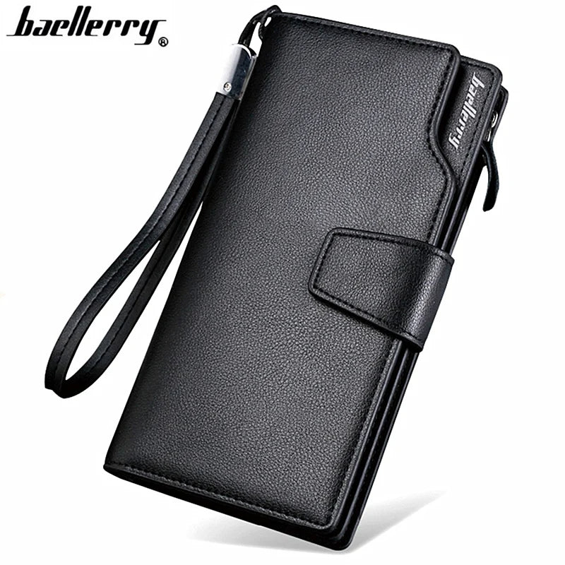 BAELLERRY B1