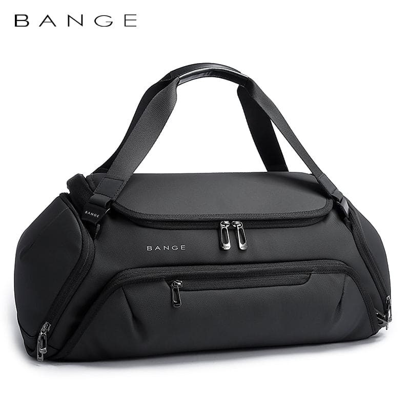 Bange bg072 - Bange