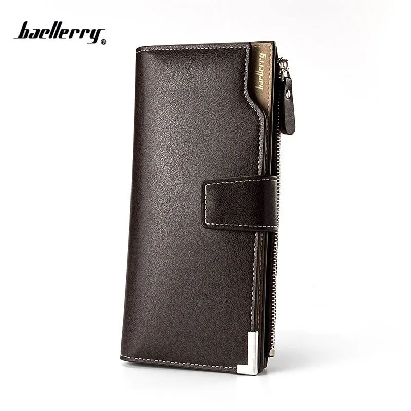 BAELLERRY B11