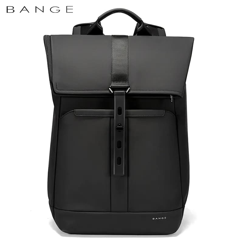 BANGE BG054 - Bange