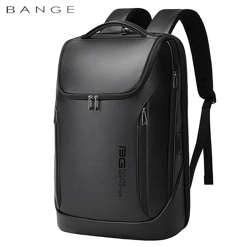 BANGE BG091 - Bange