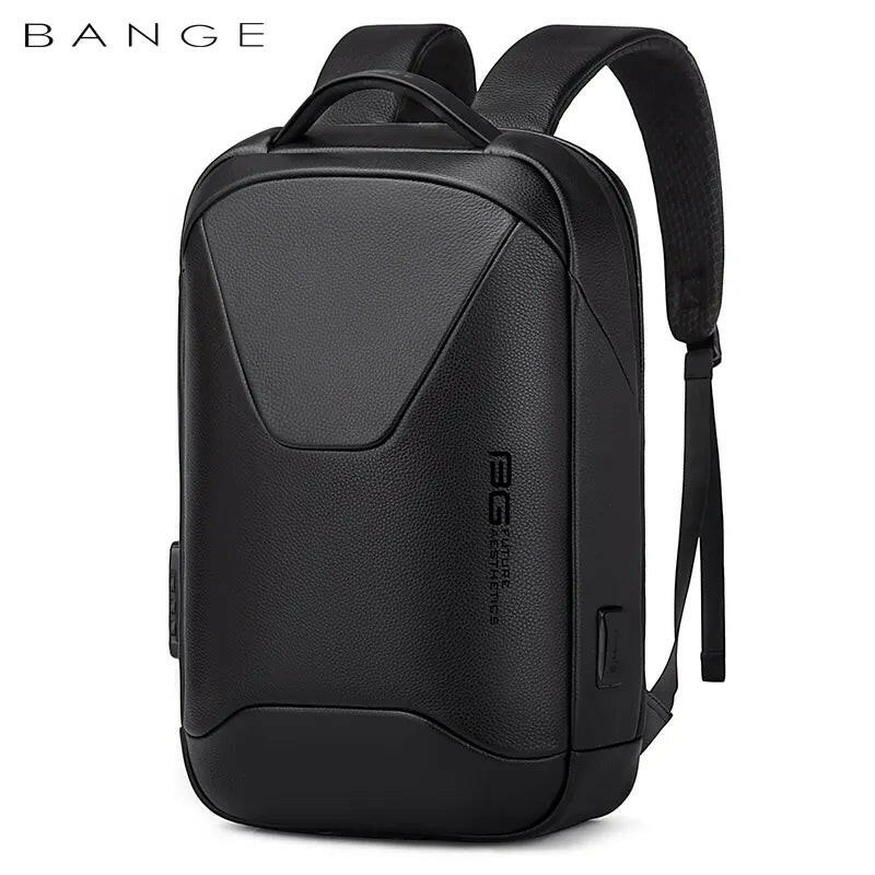 BANGE BG092 - Bange