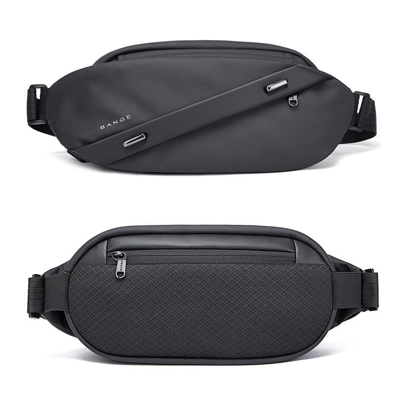 Bange bg029 - Bange