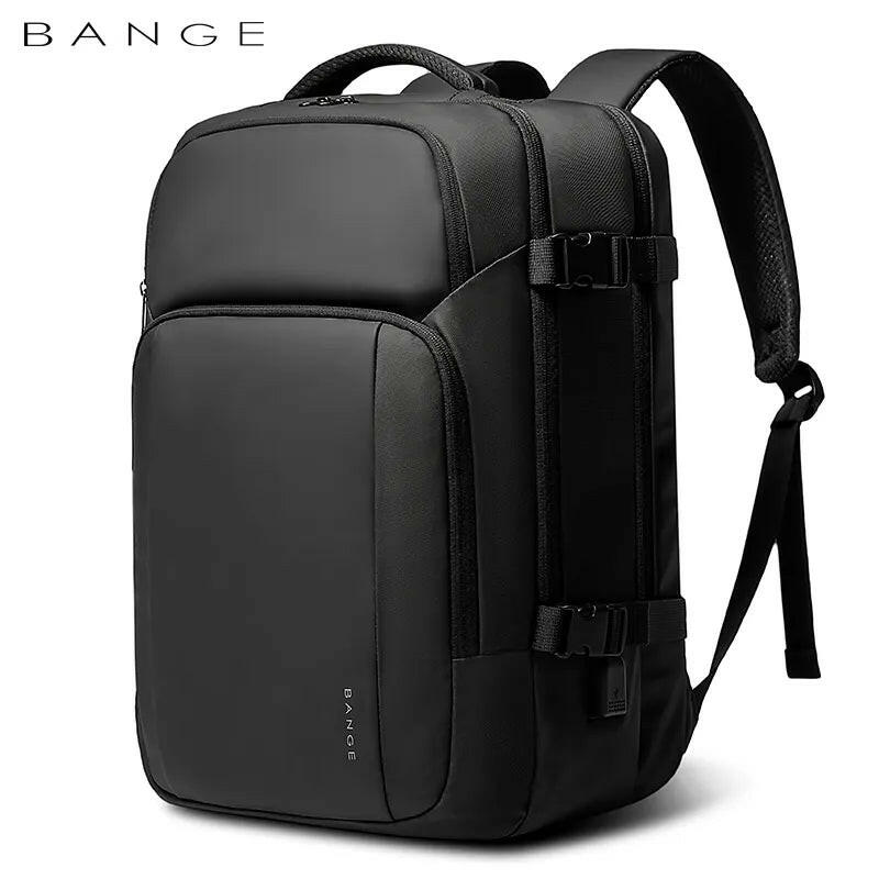 BANGE BG048 - Bange