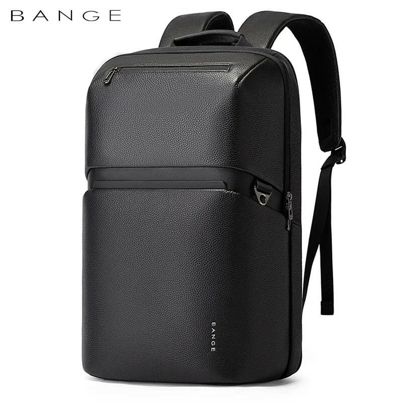 BANGE BG090 - Bange
