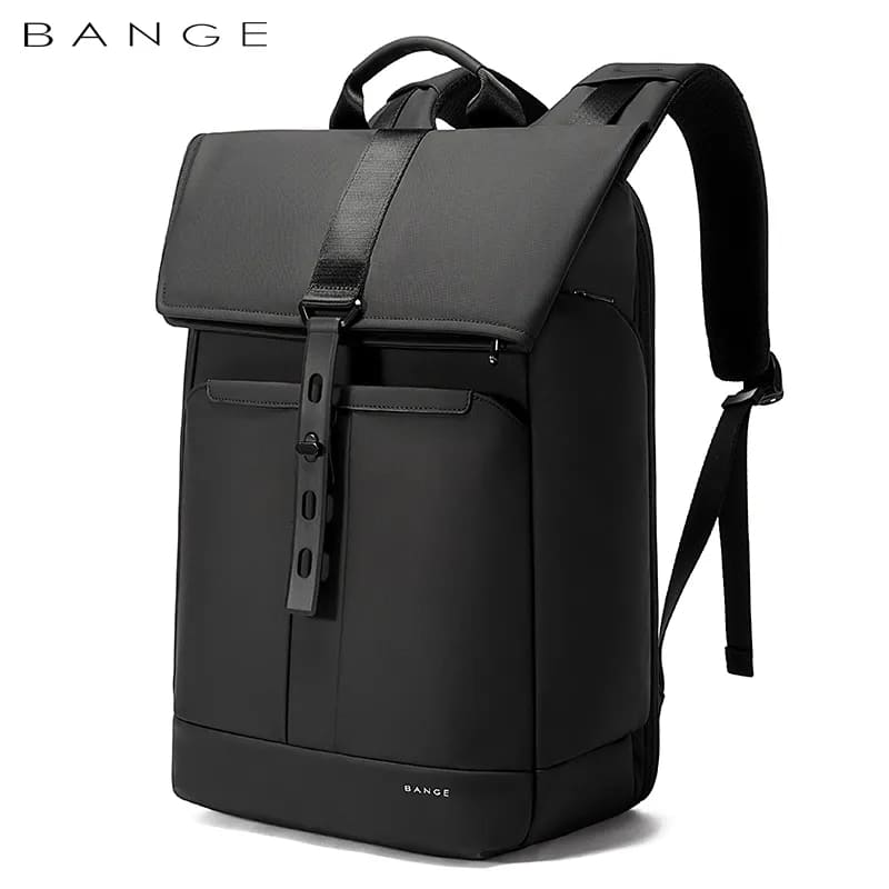 BANGE BG054 - Bange