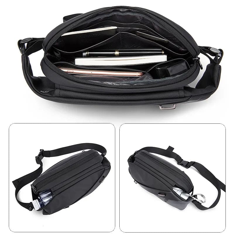 Bange bg029 - Bange