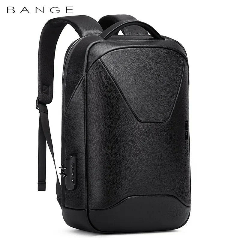 BANGE BG092 - Bange