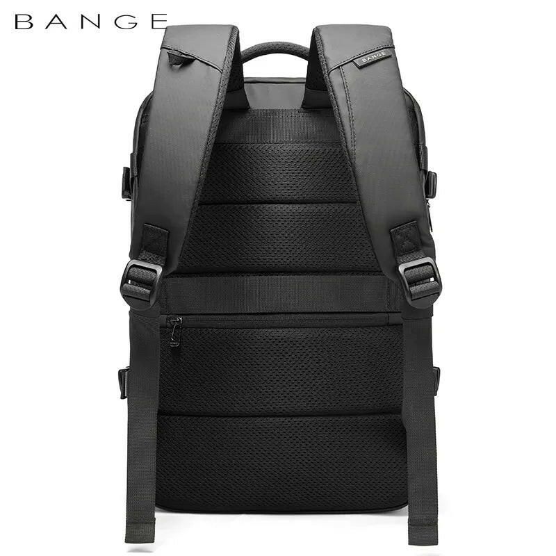 BANGE BG048 - Bange