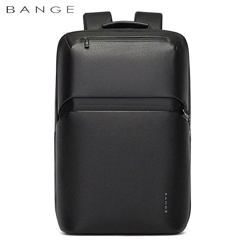 BANGE BG090 - Bange