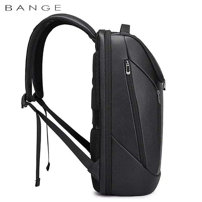 BANGE BG091 - Bange