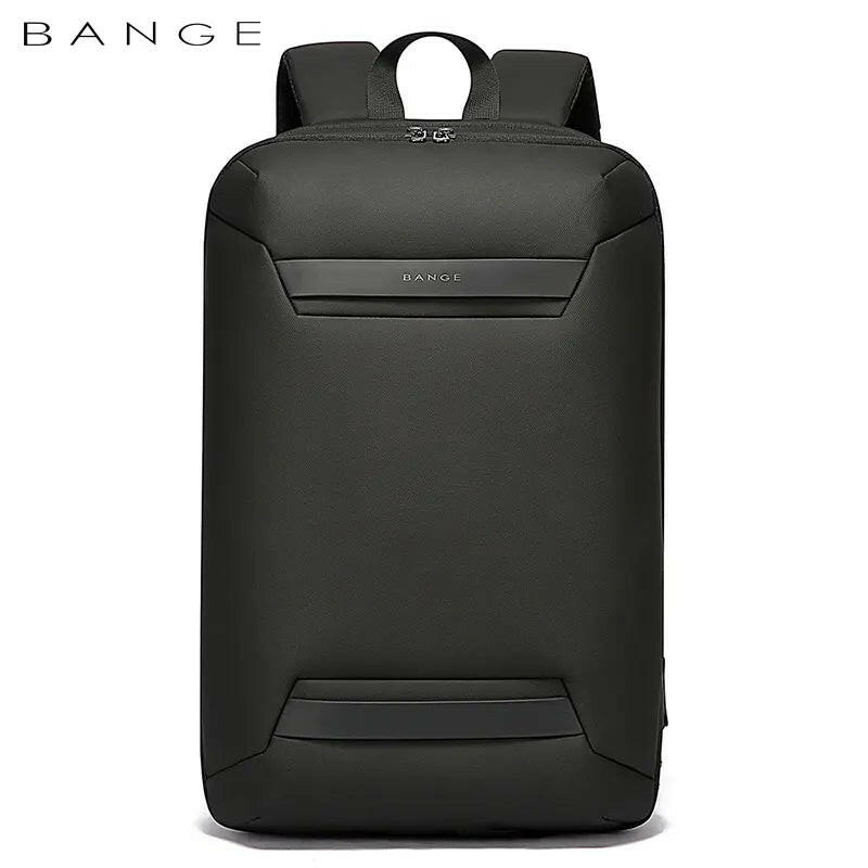 BANGE BG035 - Bange