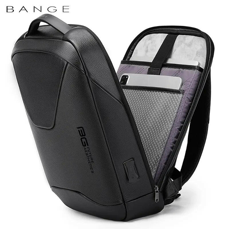 BANGE BG092 - Bange