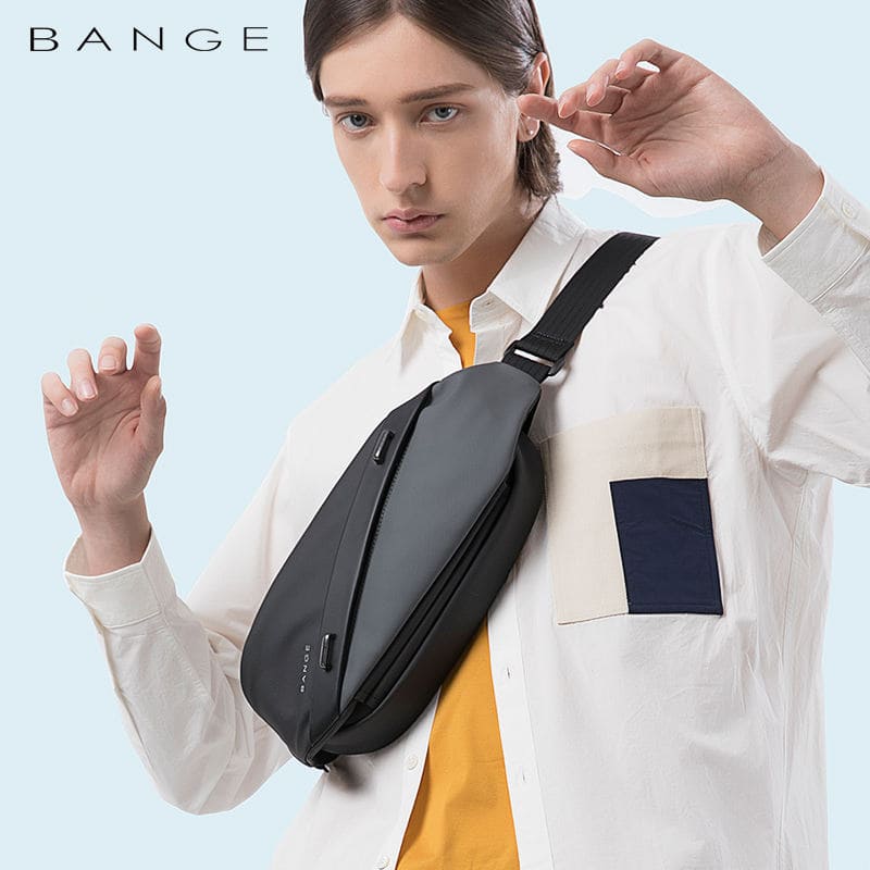 Bange bg029 - Bange