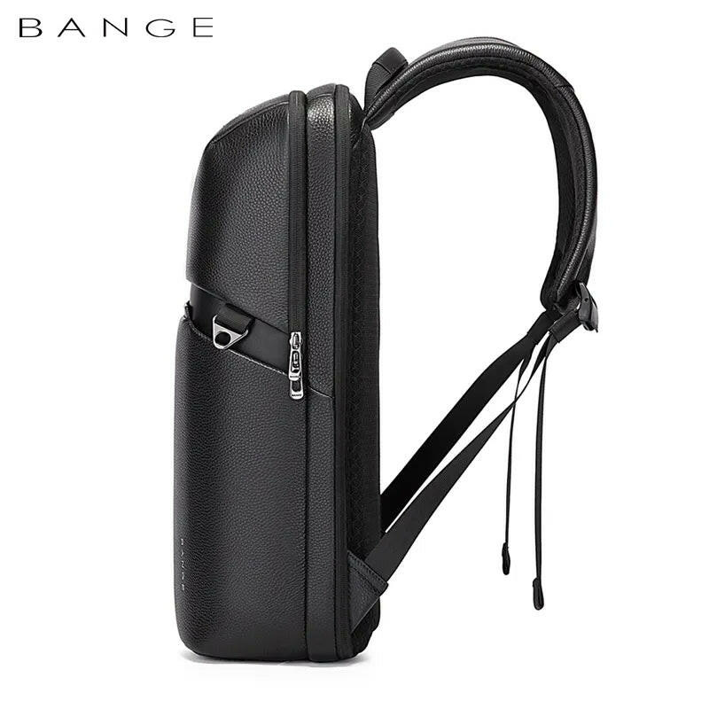 BANGE BG090 - Bange