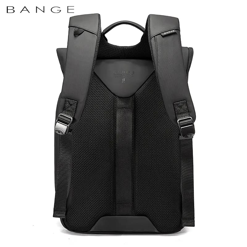 BANGE BG054 - Bange