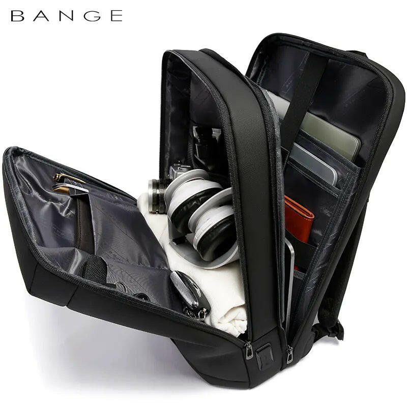 BANGE BG035 - Bange