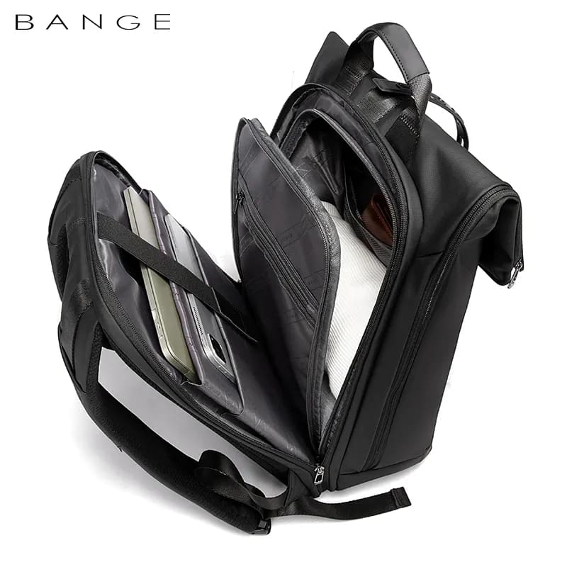 BANGE BG054 - Bange