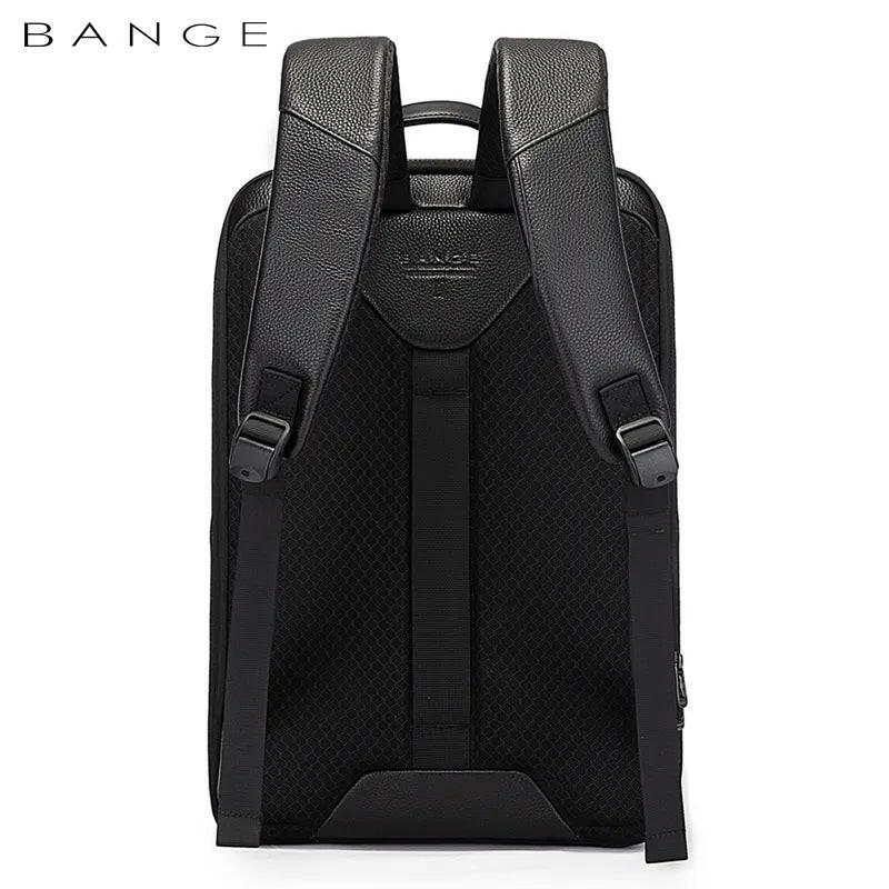 BANGE BG090 - Bange