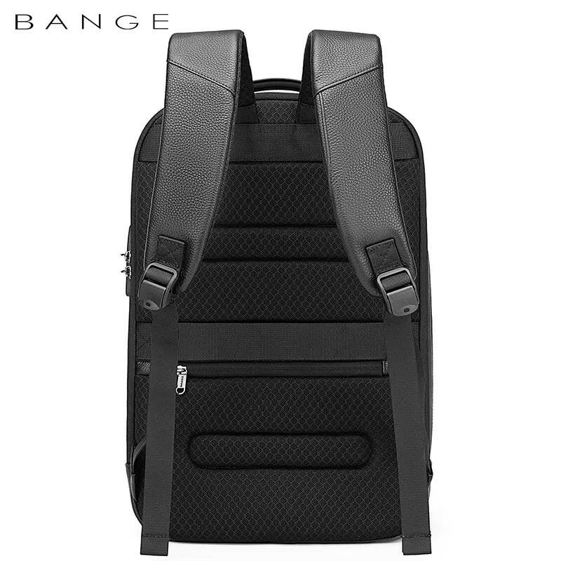 BANGE BG091 - Bange