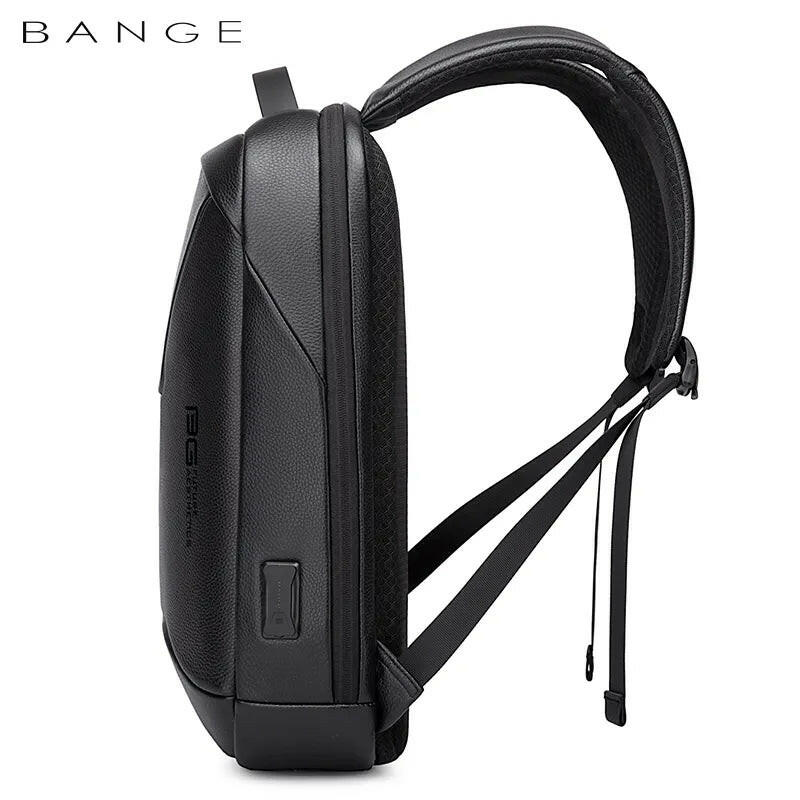 BANGE BG092 - Bange