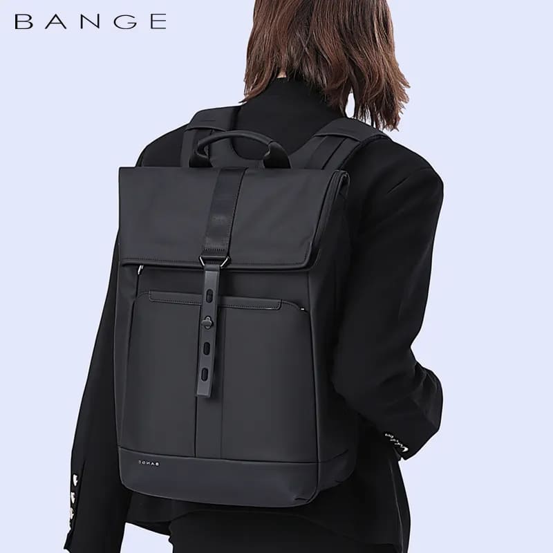 BANGE BG054 - Bange