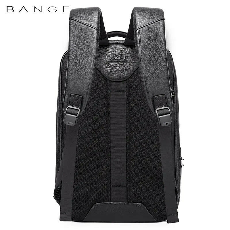 BANGE BG092 - Bange