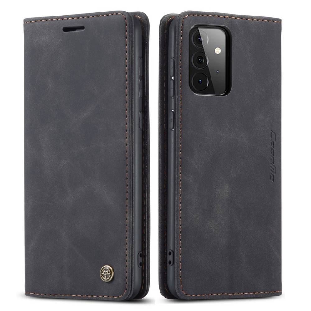 CASEME-Samsung A72 