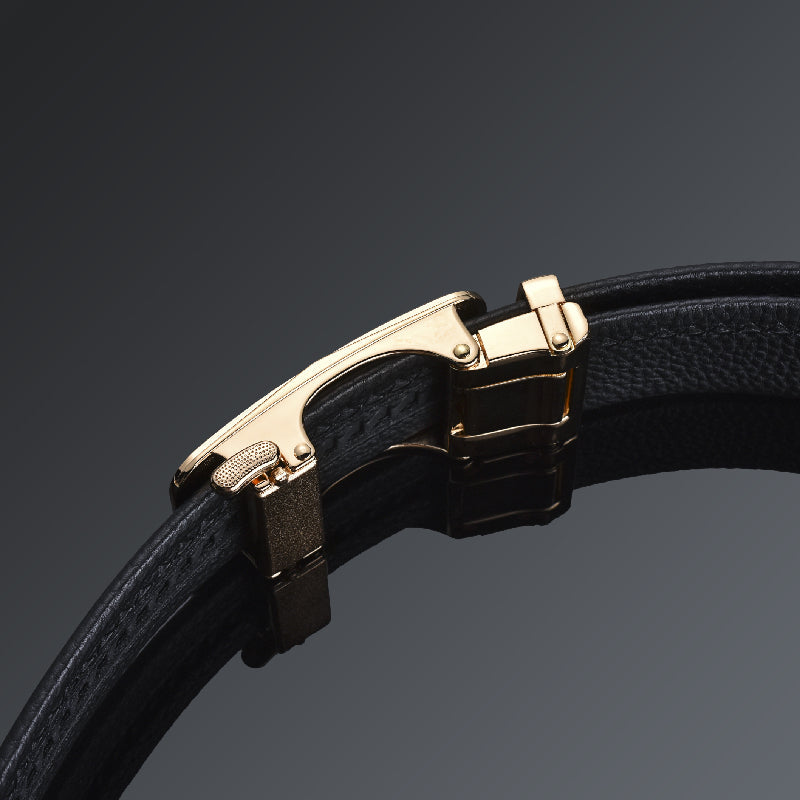 BULLCAPTAIN CC03 - Bullcaptain