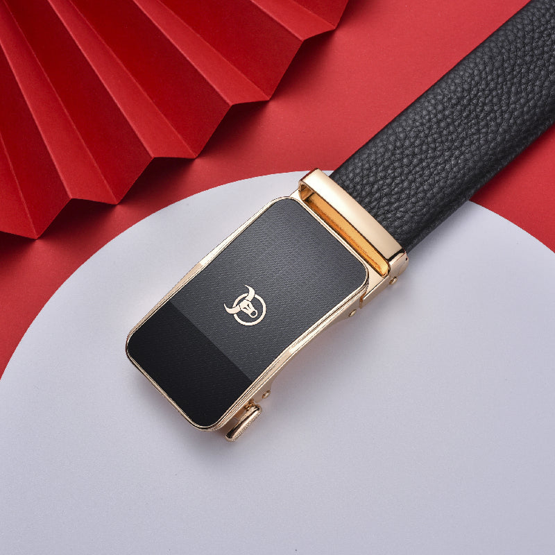 BULLCAPTAIN CC03 - Bullcaptain