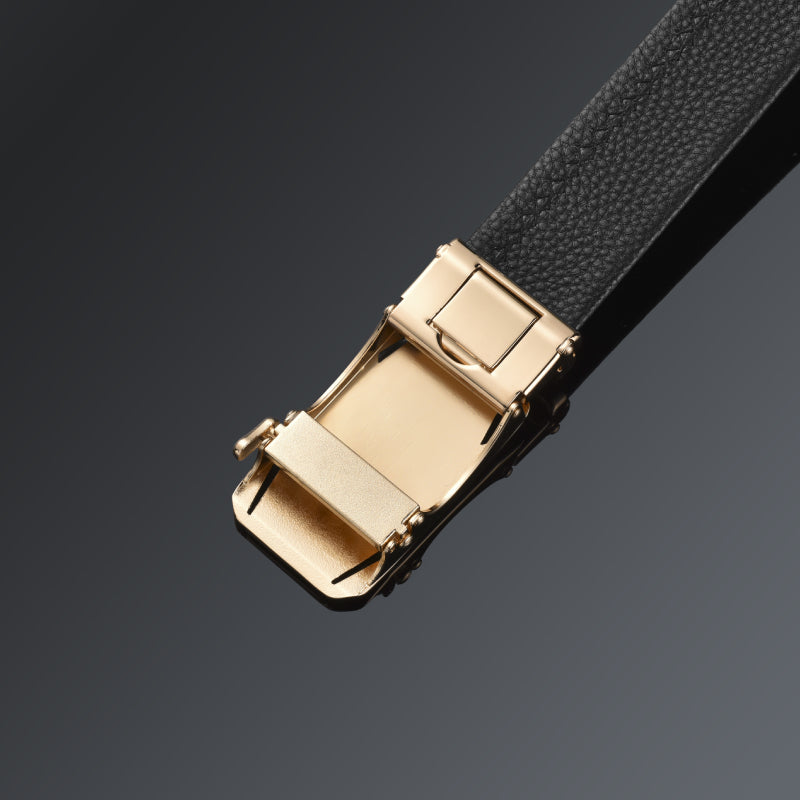 BULLCAPTAIN CC03 - Bullcaptain