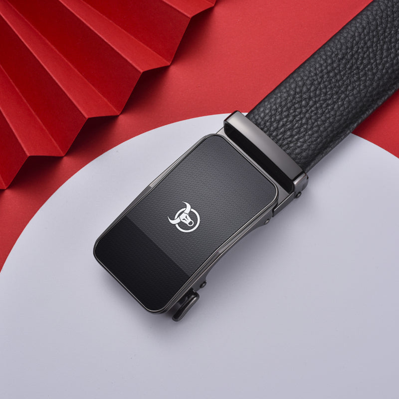 BULLCAPTAIN CC03 - Bullcaptain