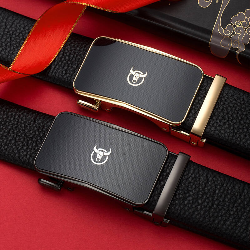 BULLCAPTAIN CC03 - Bullcaptain