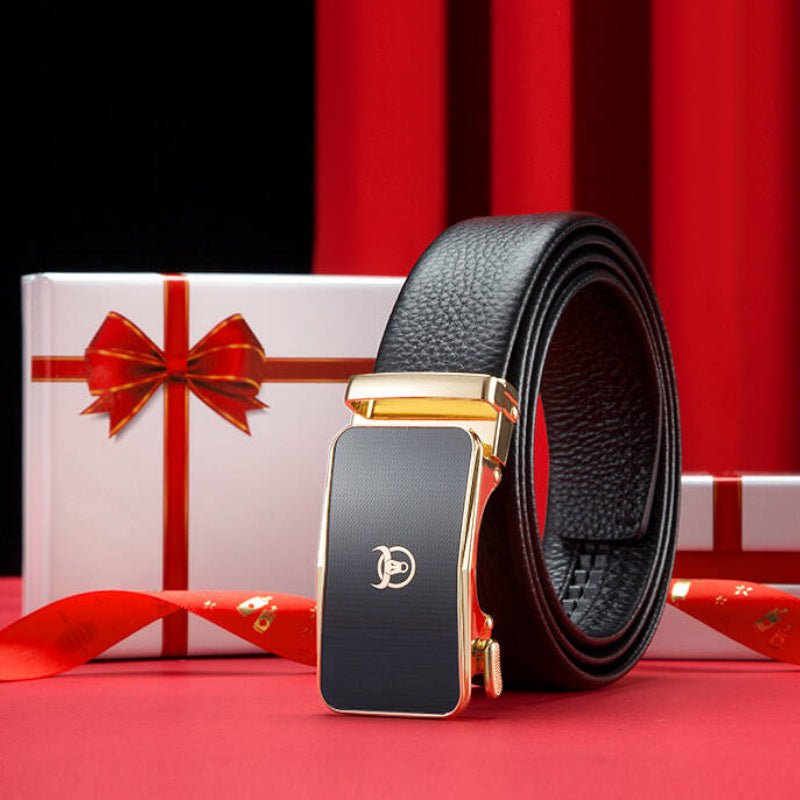 BULLCAPTAIN CC03 - Bullcaptain