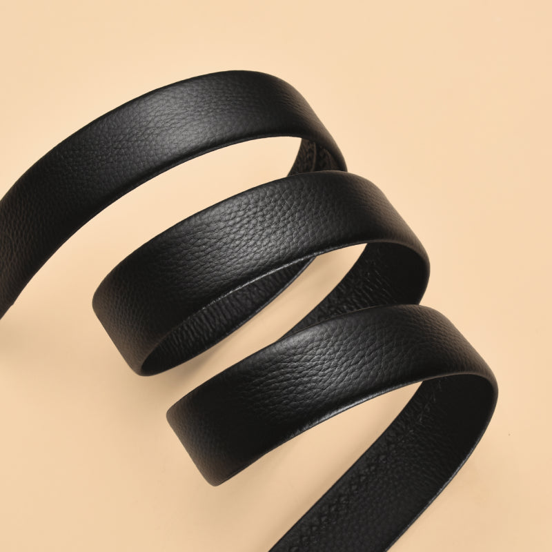 BULLCAPTAIN CC04 - Bullcaptain