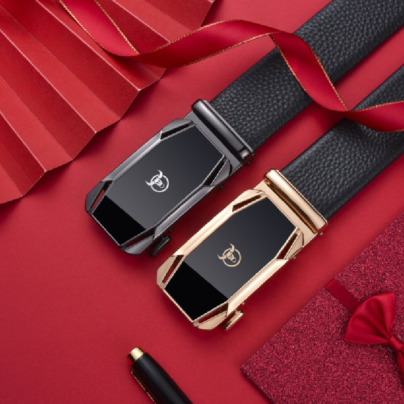 BULLCAPTAIN CC06 - Bullcaptain