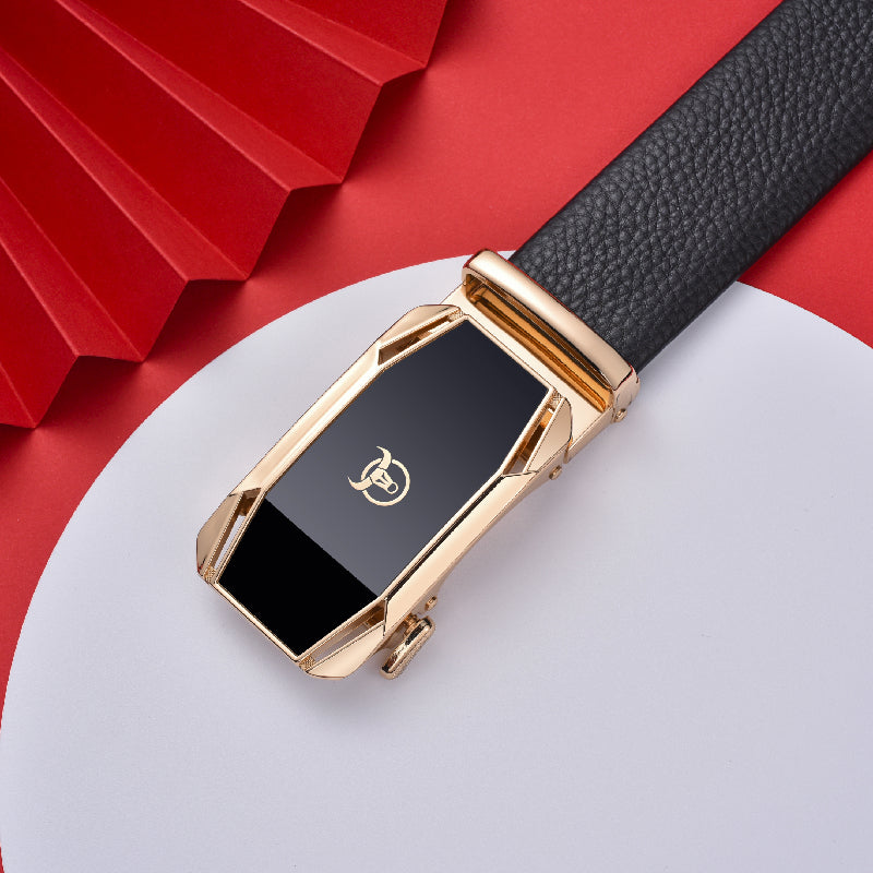 BULLCAPTAIN CC06 - Bullcaptain