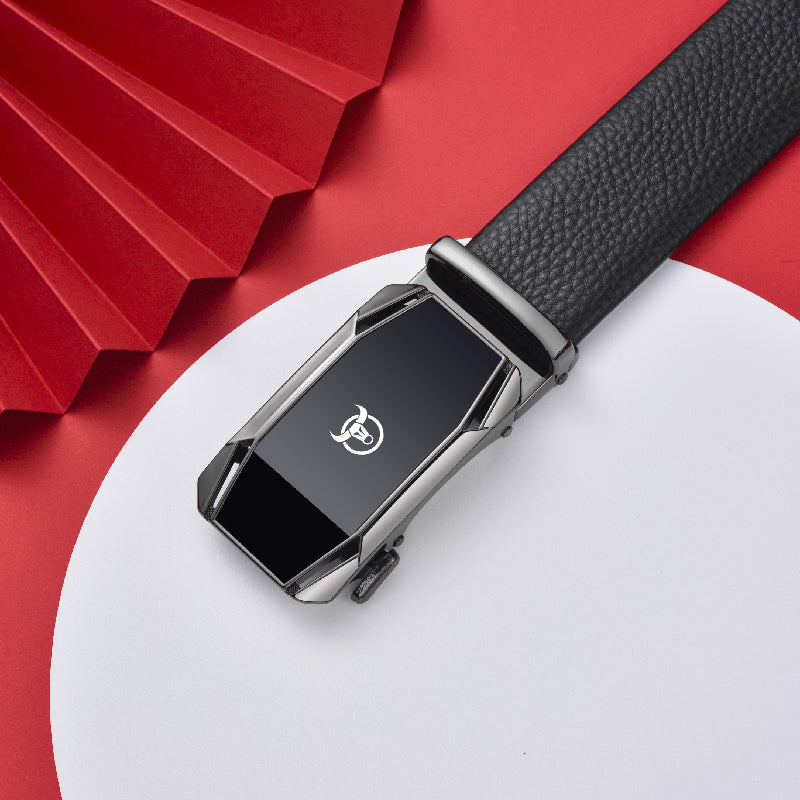 BULLCAPTAIN CC06 - Bullcaptain