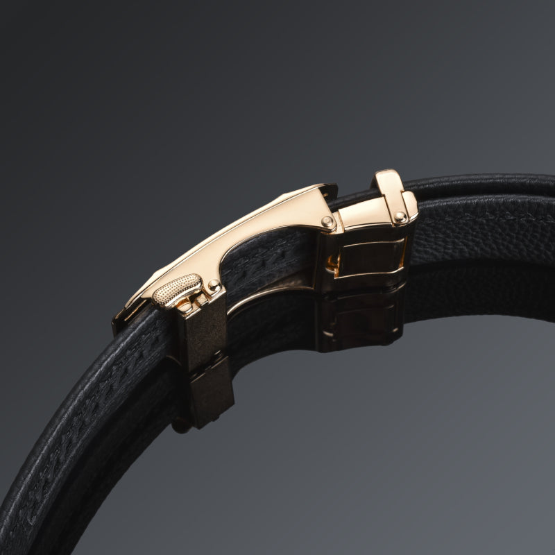 BULLCAPTAIN CC06 - Bullcaptain