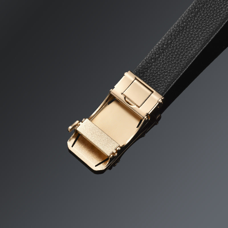 BULLCAPTAIN CC06 - Bullcaptain