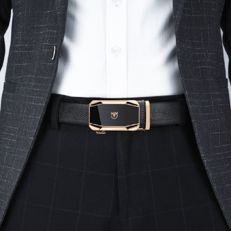 BULLCAPTAIN CC06 - Bullcaptain